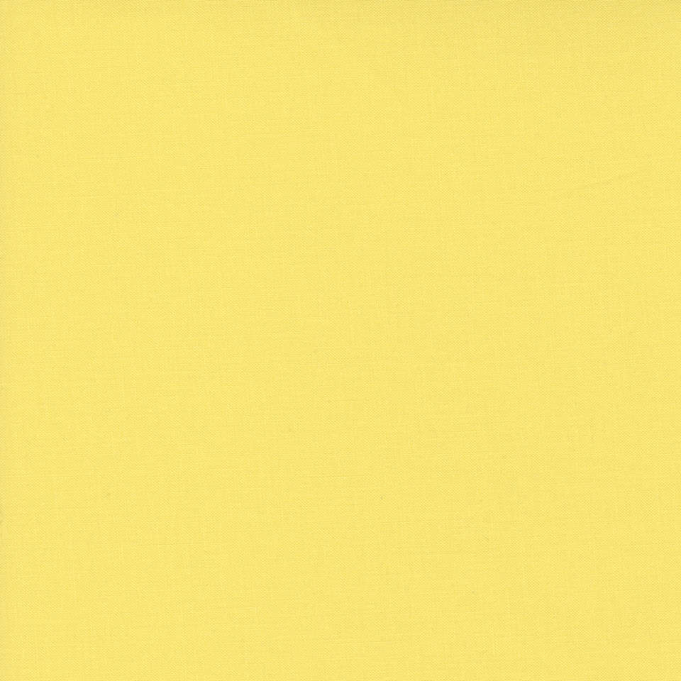 Moda - Summertime - 9900 130