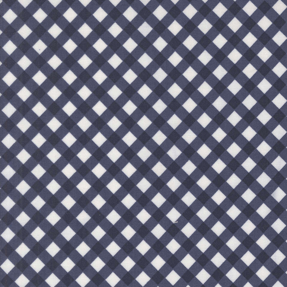 Moda - Summertime - 55325 20