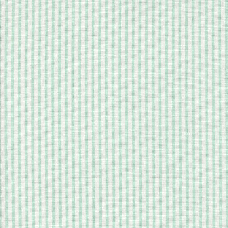 Moda - Summertime - 55324 29