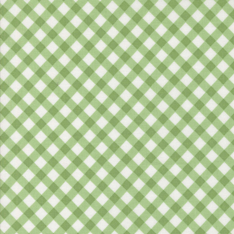 Moda - Summertime - 55325 17