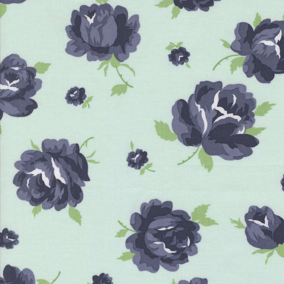 Moda - Summertime - 55320 18