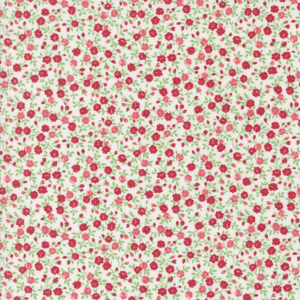 Moda - Summertime - 55321 11