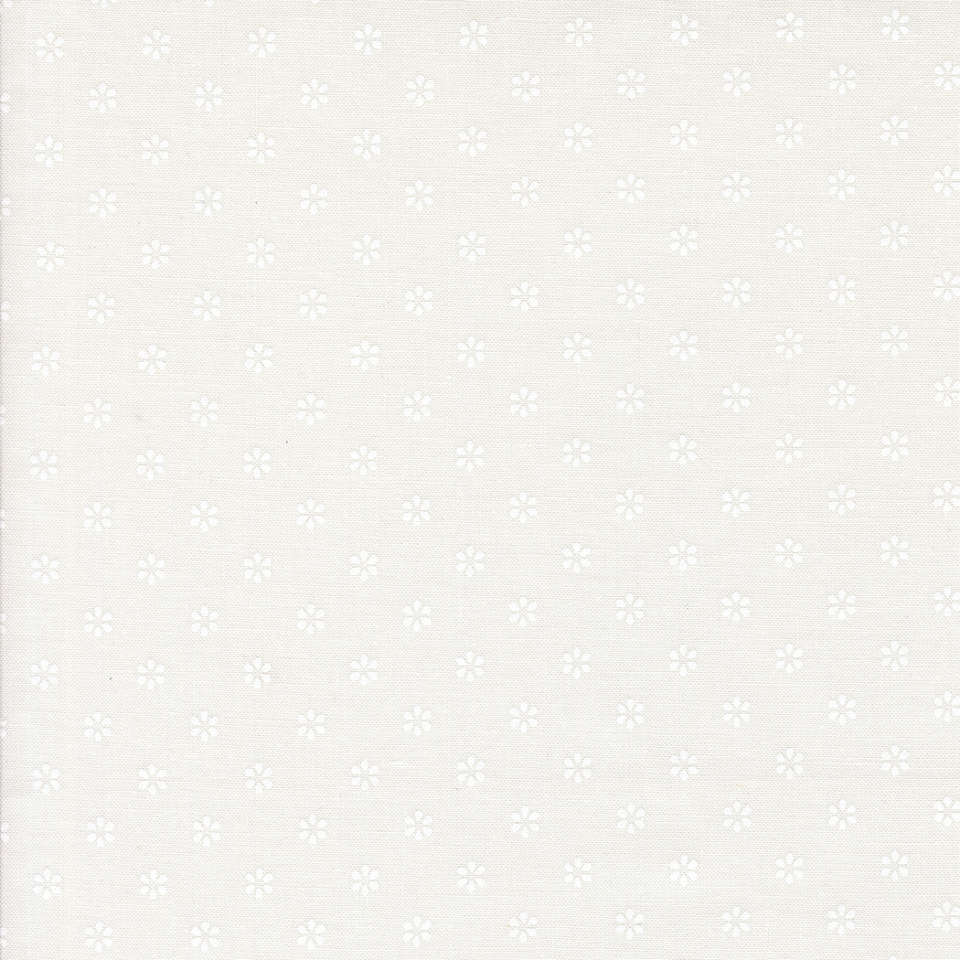 Moda - Summertime - 55322 21