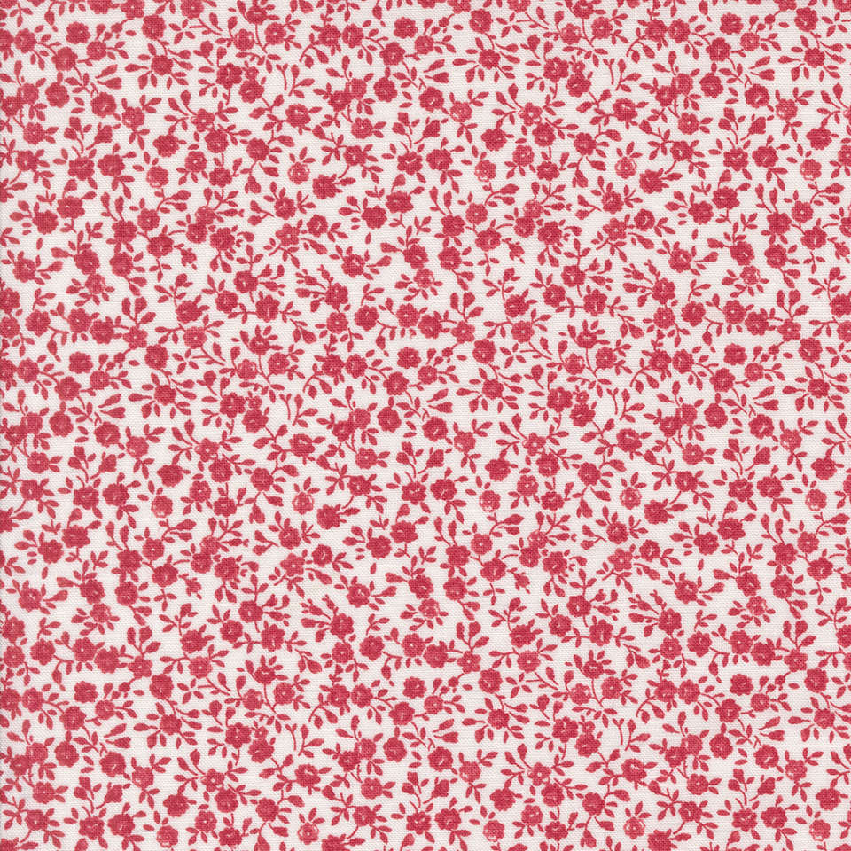 Moda - Summertime - 55321 32