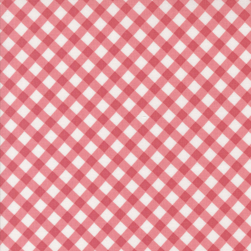 Moda - Summertime - 55325 14