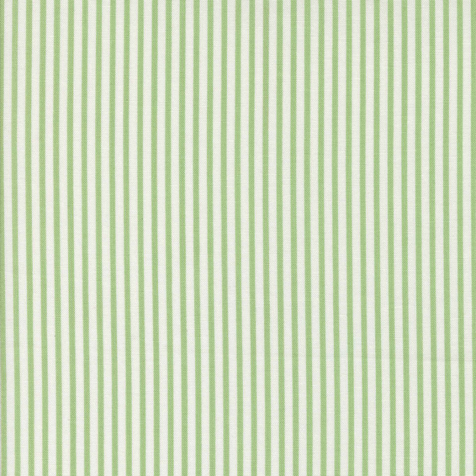 Moda - Summertime - 55324 27