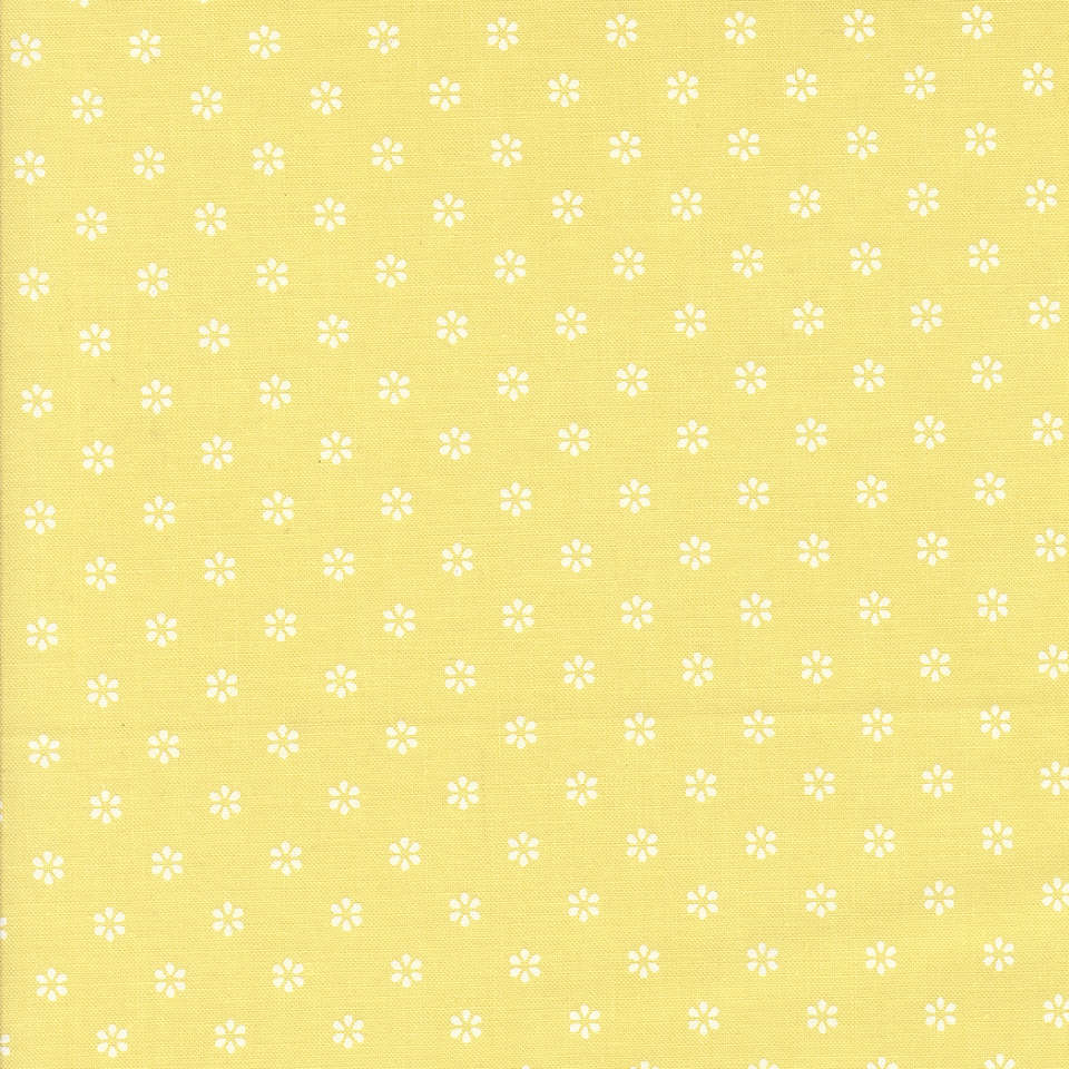 Moda - Summertime - 55322 16