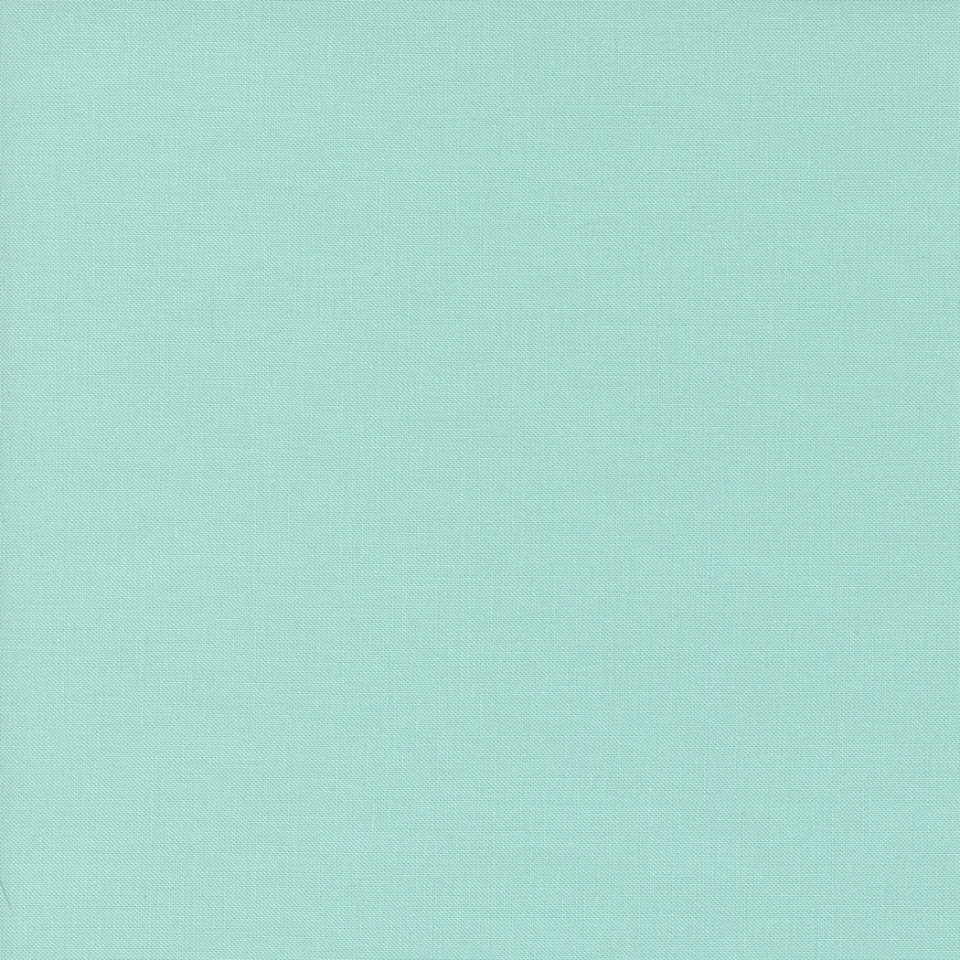 Moda - Summertime - 9900 34