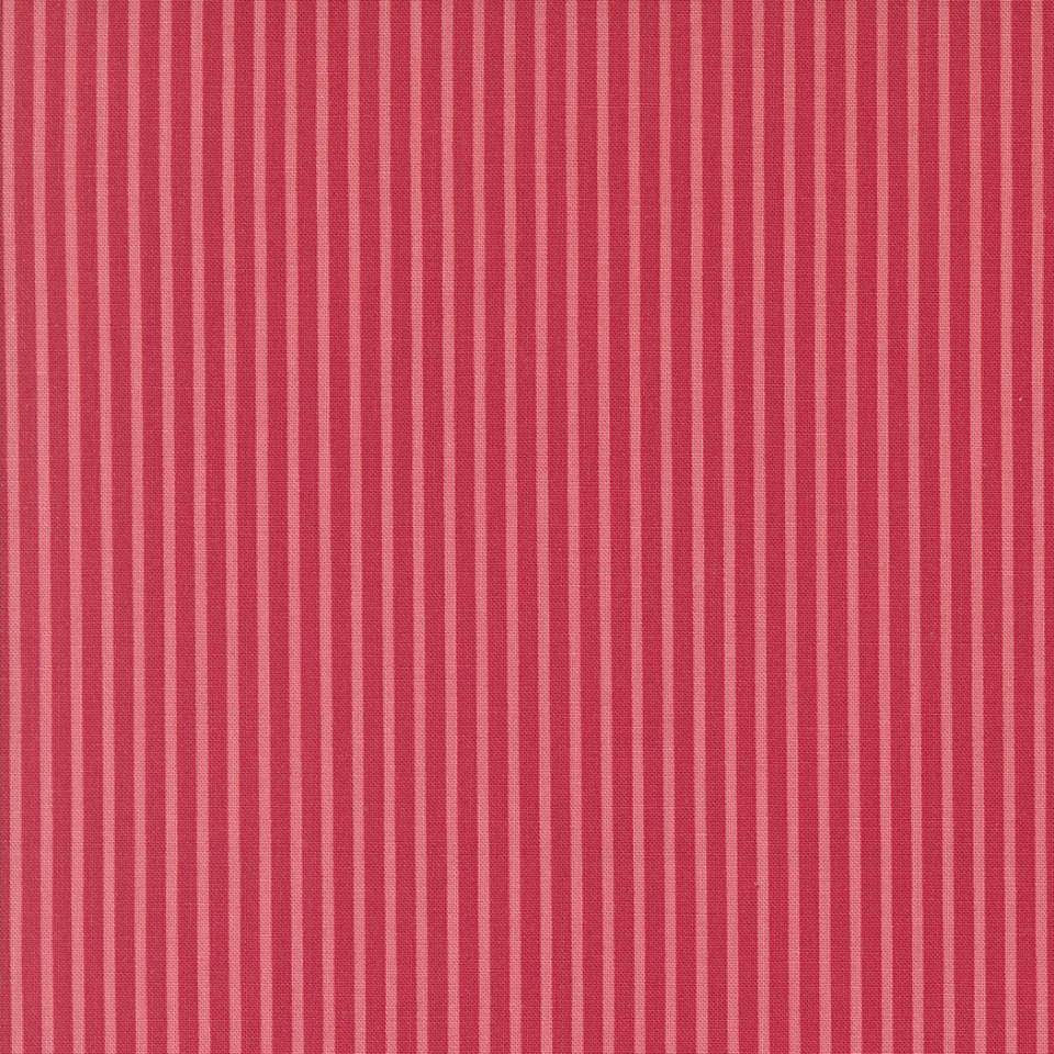 Moda - Summertime - 55324 12