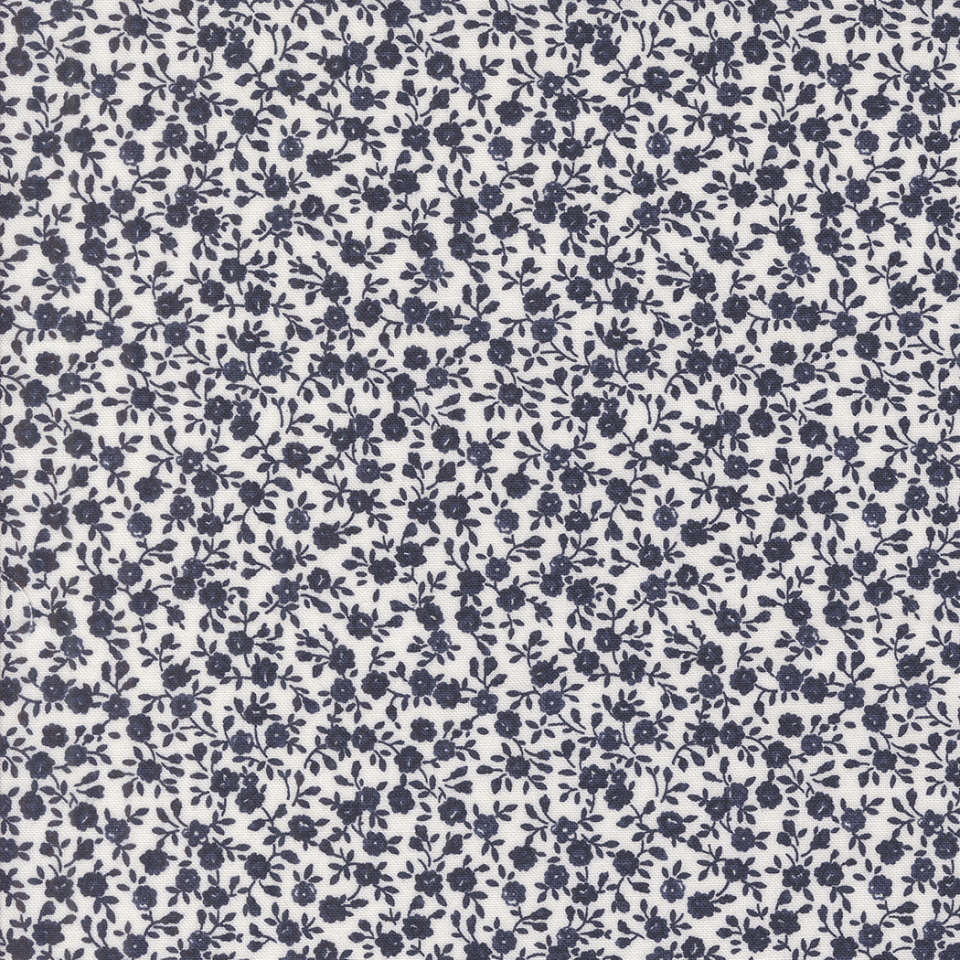 Moda - Summertime - 55321 31