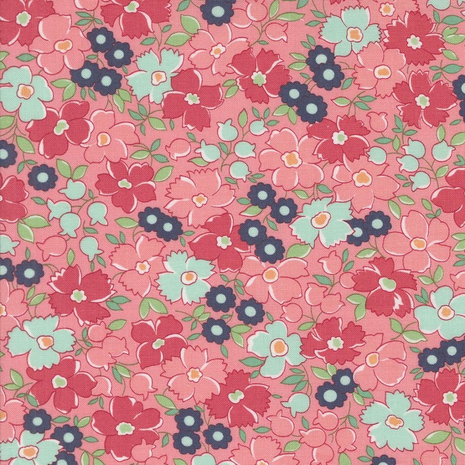 Moda - Summertime - 55323 14