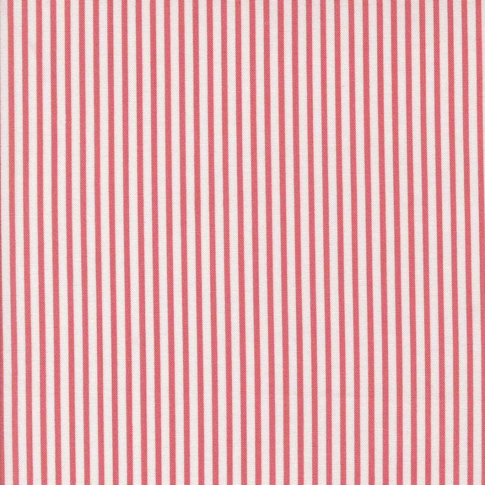 Moda - Summertime - 55324 23