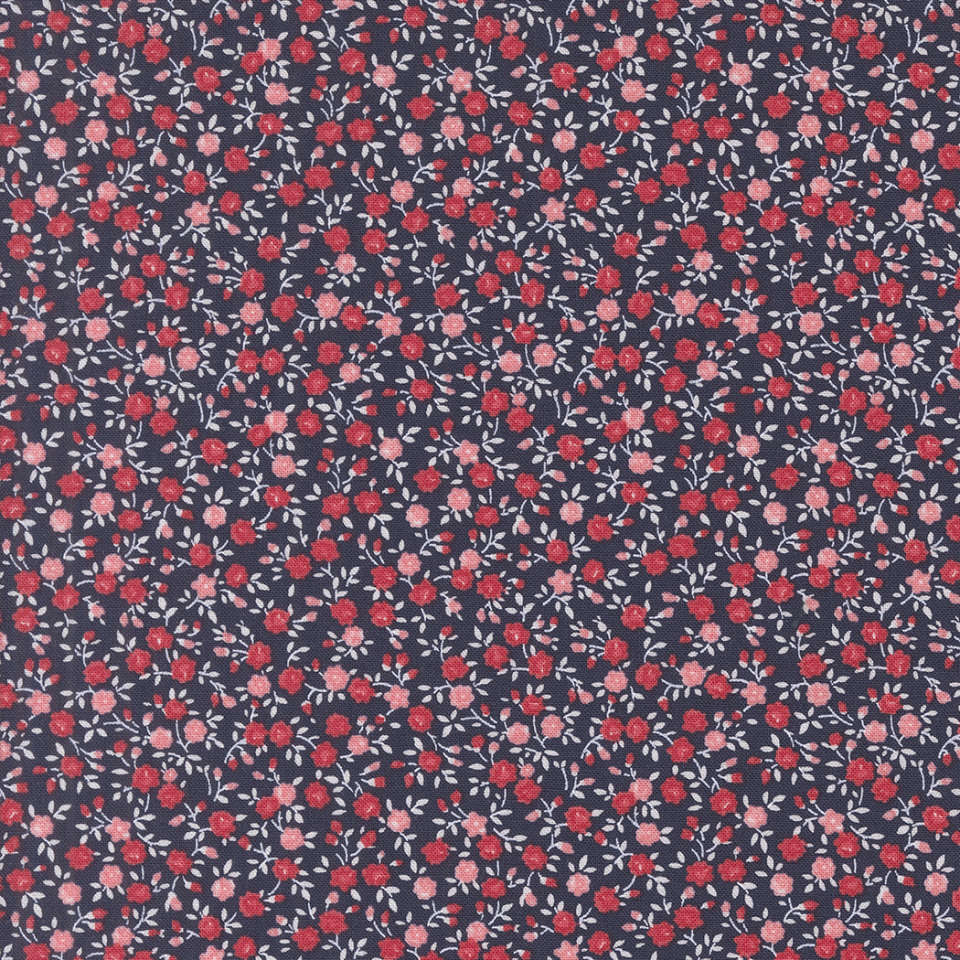 Moda - Summertime - 55321 20