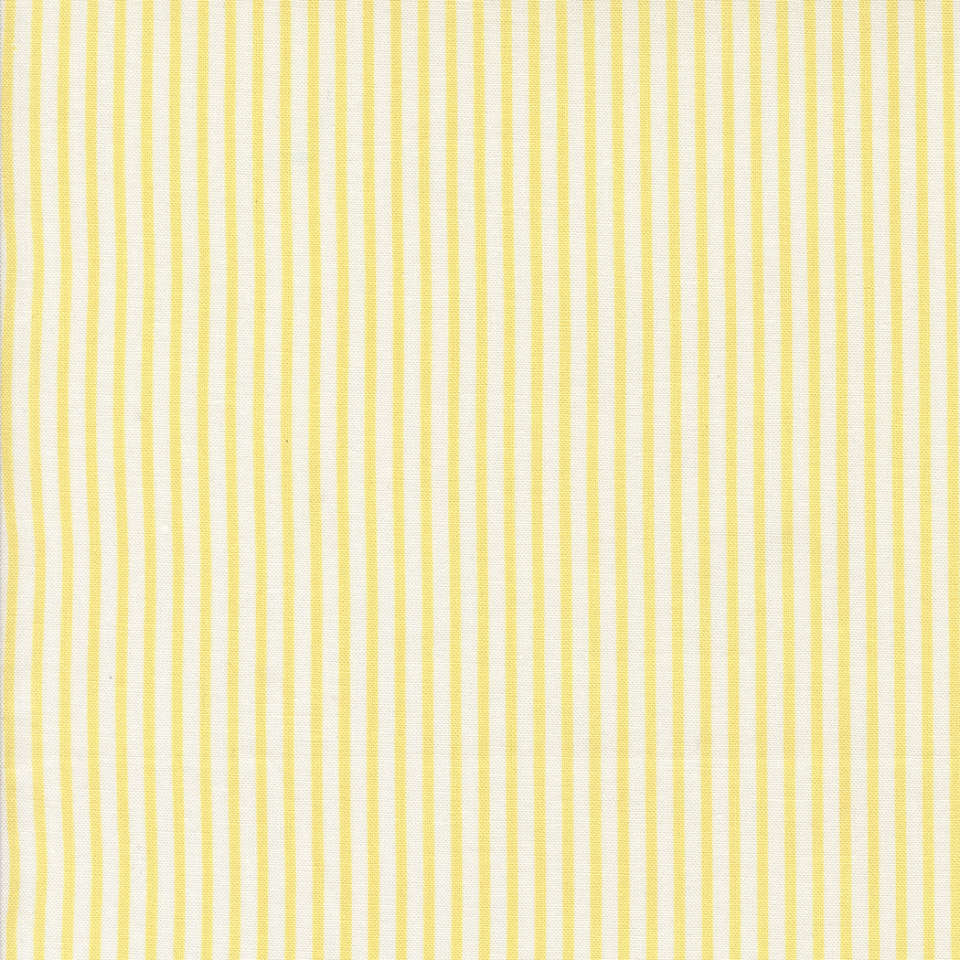 Moda - Summertime - 55324 26