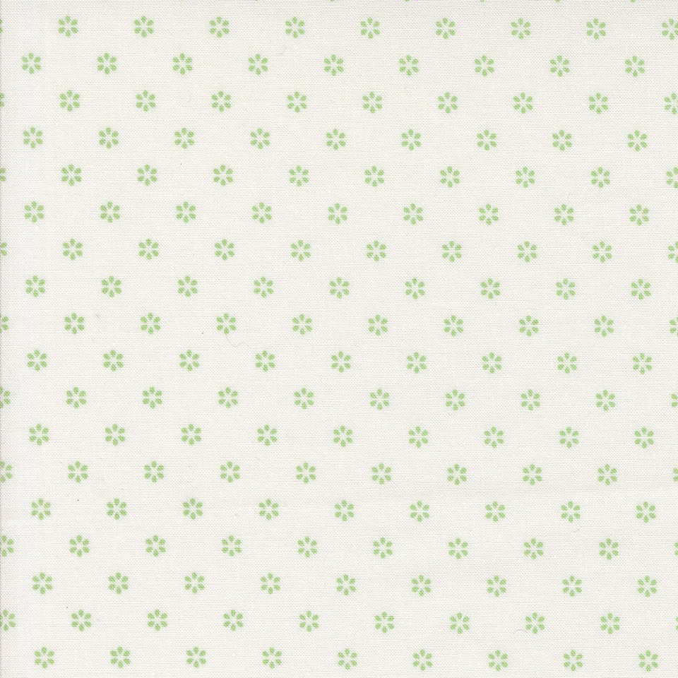 Moda - Summertime - 55322 27