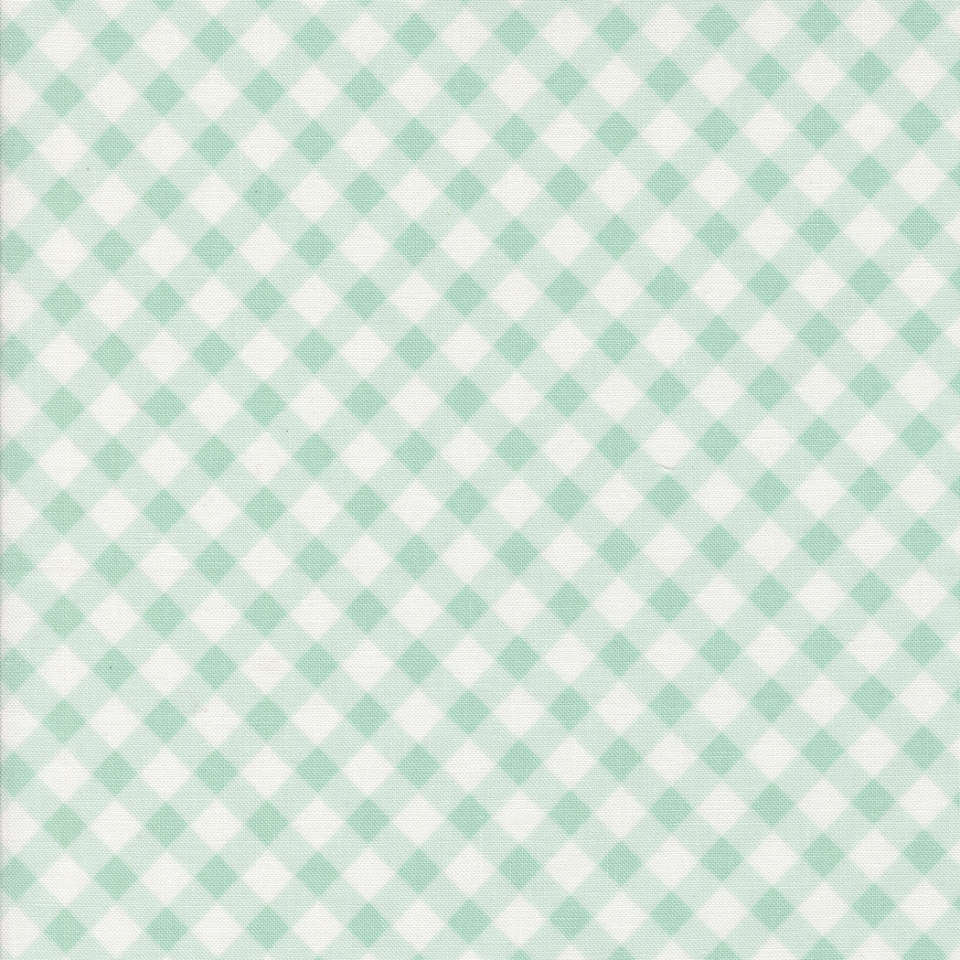 Moda - Summertime - 55325 18