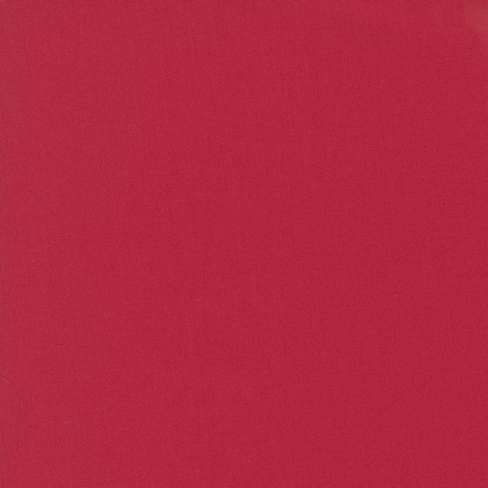 Moda - Summertime - 9900 47