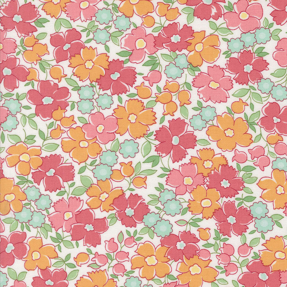 Moda - Summertime - 55323 21