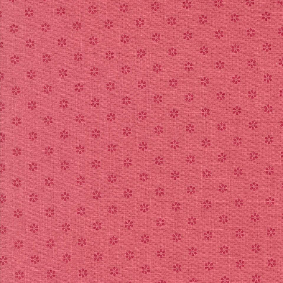 Moda - Summertime - 55322 13