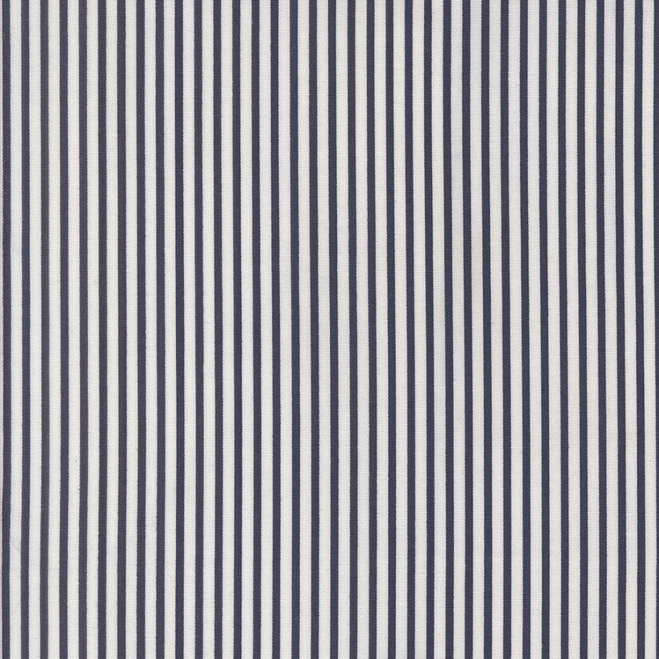 Moda - Summertime - 55324 30