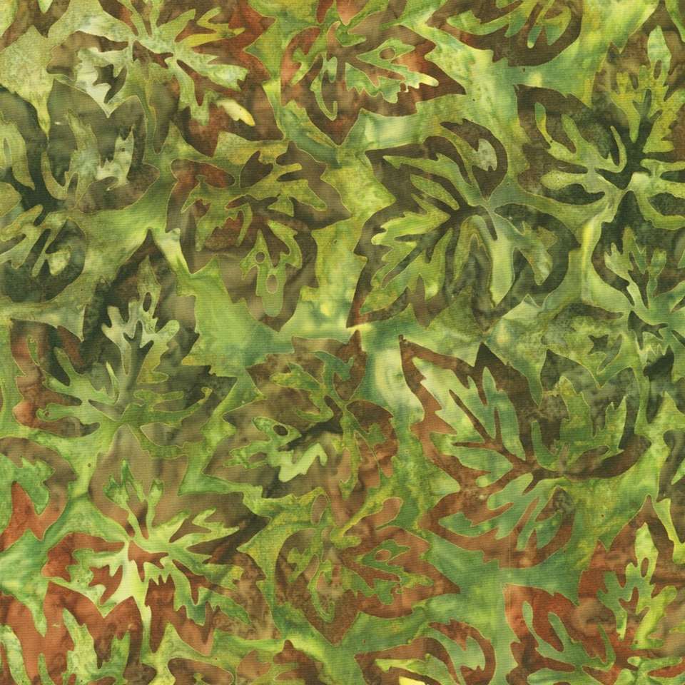 Robert Kaufman - Artisan Batiks Autumn Skies - AMD-22526-44