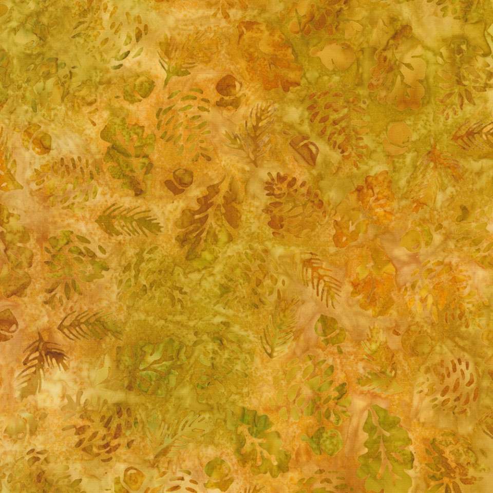 Robert Kaufman - Artisan Batiks Autumn Skies - AMD-22527-479
