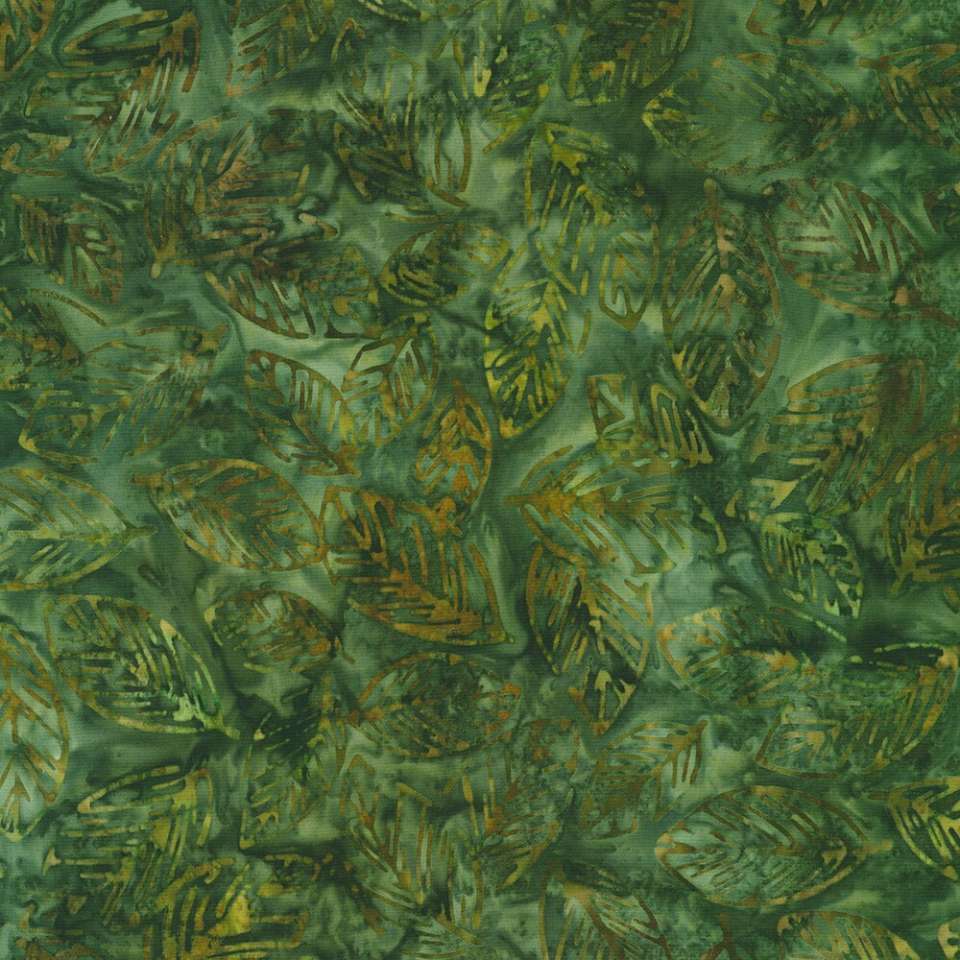 Robert Kaufman - Artisan Batiks Autumn Skies - AMD-22529-274