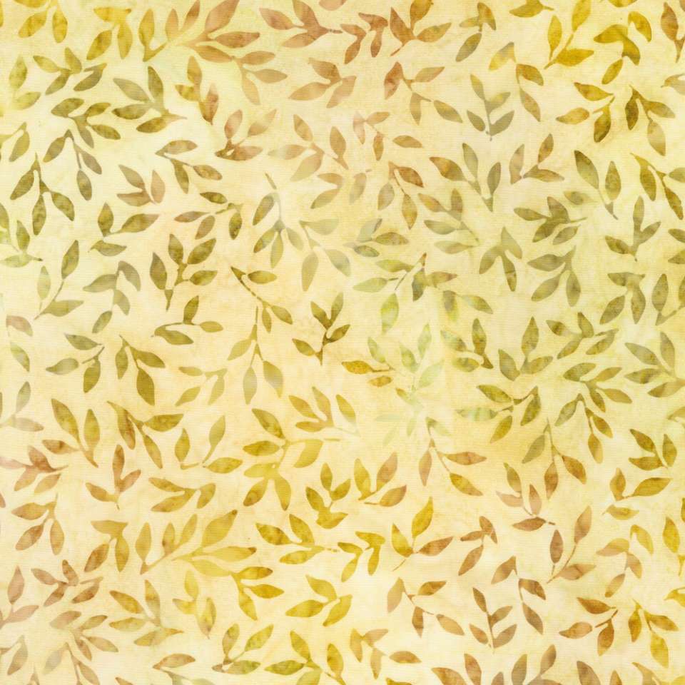 Robert Kaufman - Artisan Batiks Autumn Skies - AMD-22531-242