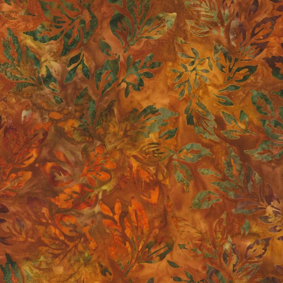 Robert Kaufman - Artisan Batiks Autumn Skies - AMD-22530-168
