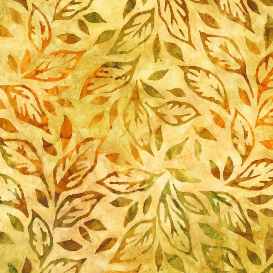 Robert Kaufman - Artisan Batiks Autumn Skies - AMD-22528-133
