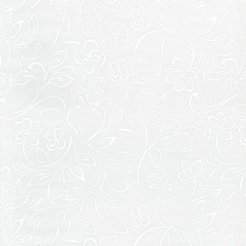 Riley Blake Designs - Expressions Batiks Achromatic Dance - BT23042-109