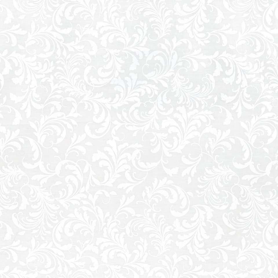 Riley Blake Designs - Expressions Batiks Achromatic Dance - BT23040-109