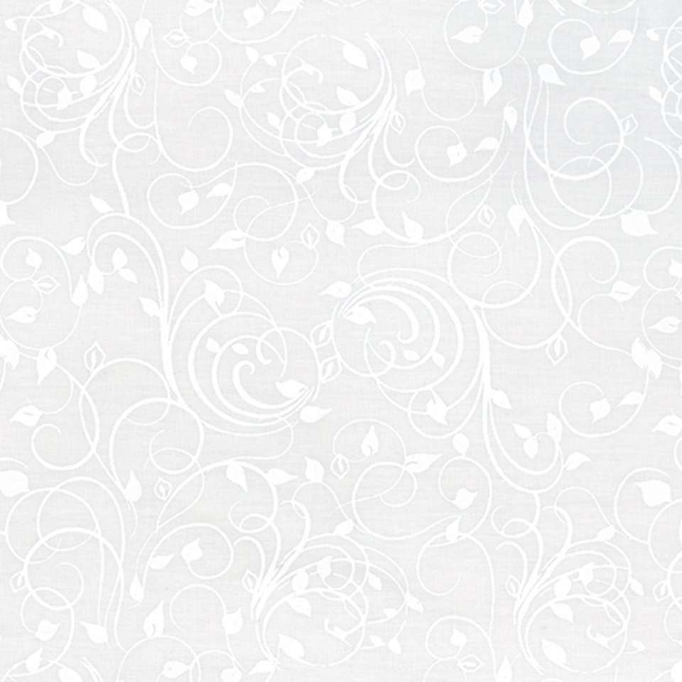 Riley Blake Designs - Expressions Batiks Achromatic Dance - BT23041-109