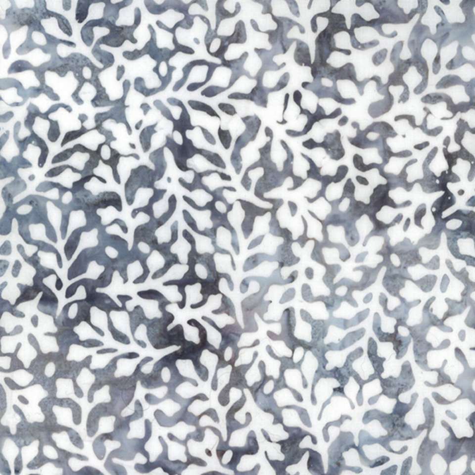 Riley Blake Designs - Expressions Batiks Achromatic Dance - BT23043-154