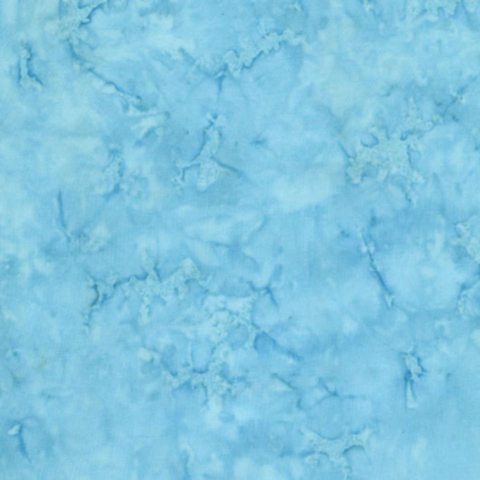 Timeless Treasures - Tonga Java Blenders - TONGA-B7900-ISLAND