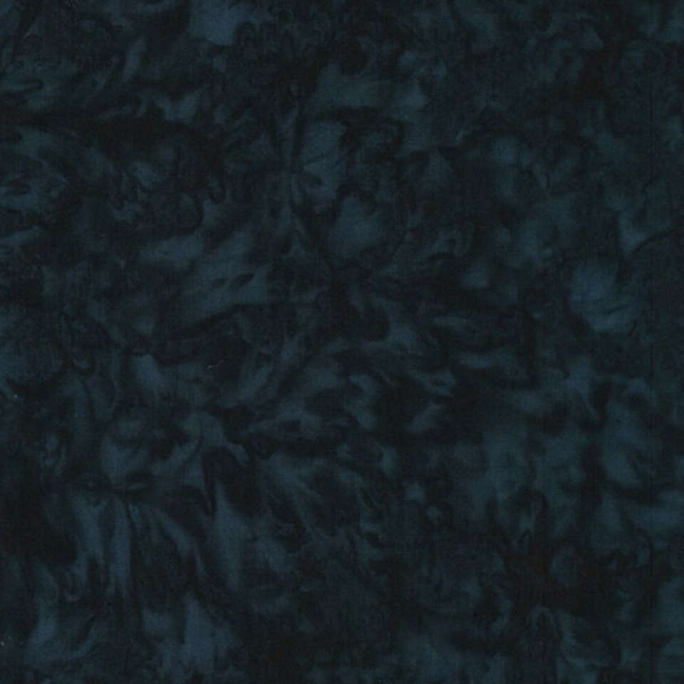 Timeless Treasures - Tonga Java Blenders - TONGA-B7900-INK