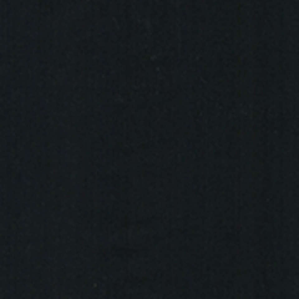 Timeless Treasures - Tonga Java Blenders - TONGA-B7900-JET