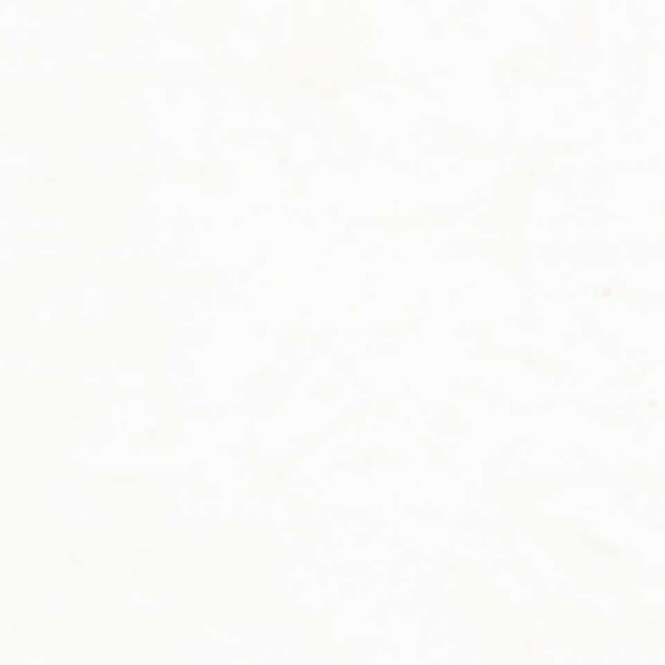 Timeless Treasures - Tonga Java Blenders - TONGA-B7900-TISSUE