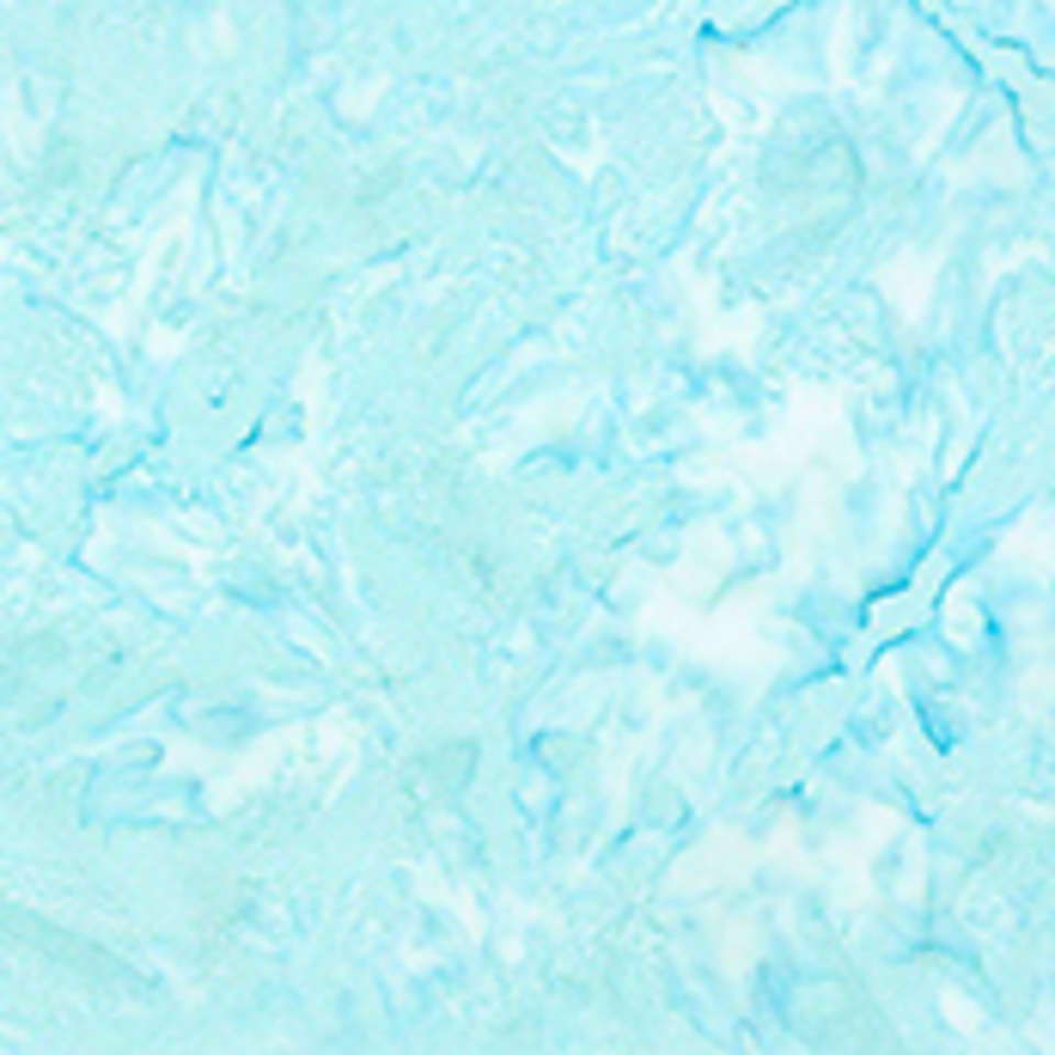 Timeless Treasures - Tonga Java Blenders - TONGA-B7900-ESCAPE