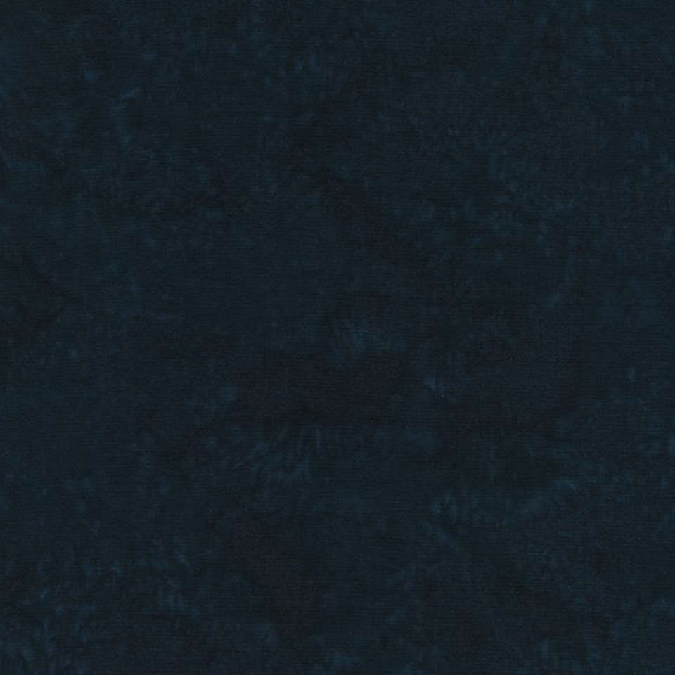 Timeless Treasures - Tonga Java Blenders - TONGA-B7900-ABYSS