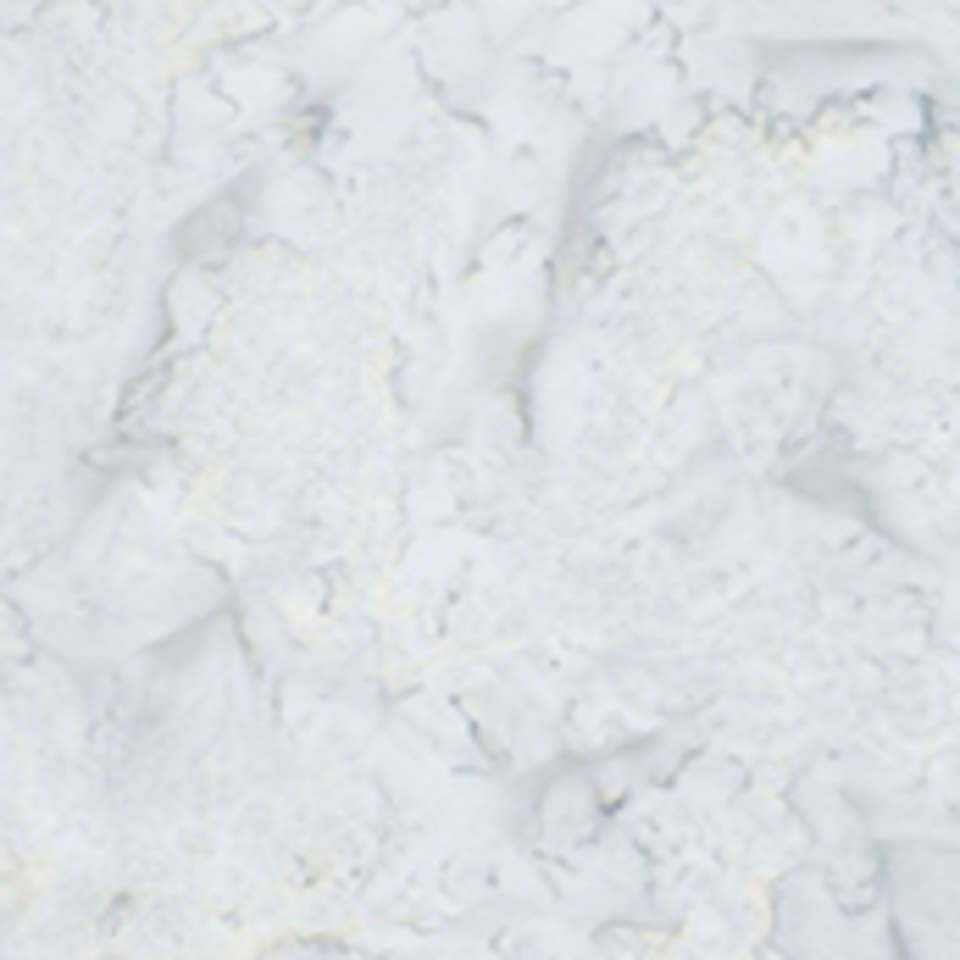 Timeless Treasures - Tonga Java Blenders | Manufacturer Discontinued - TONGA-B7900-SILVER