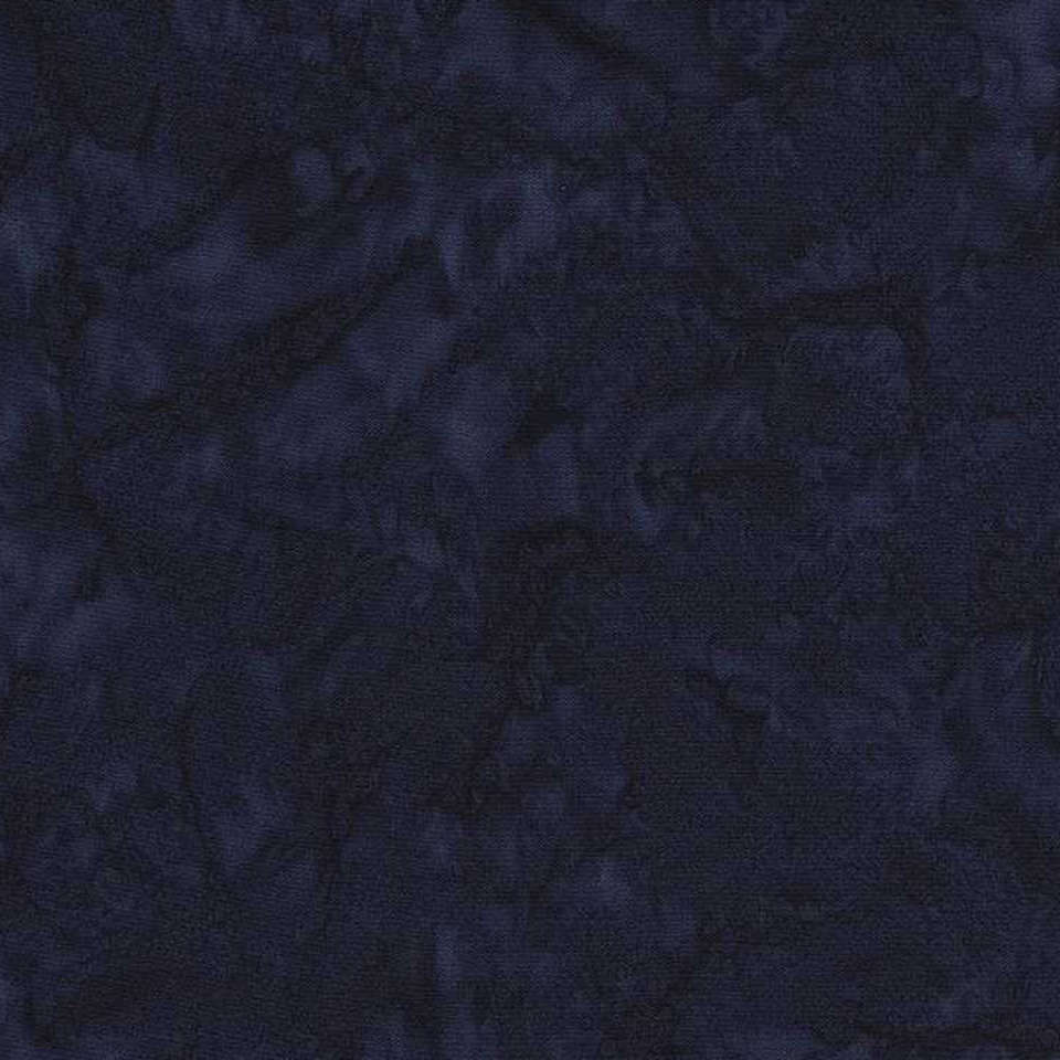 Timeless Treasures - Tonga Java Blenders - TONGA-B7900-GALAXY