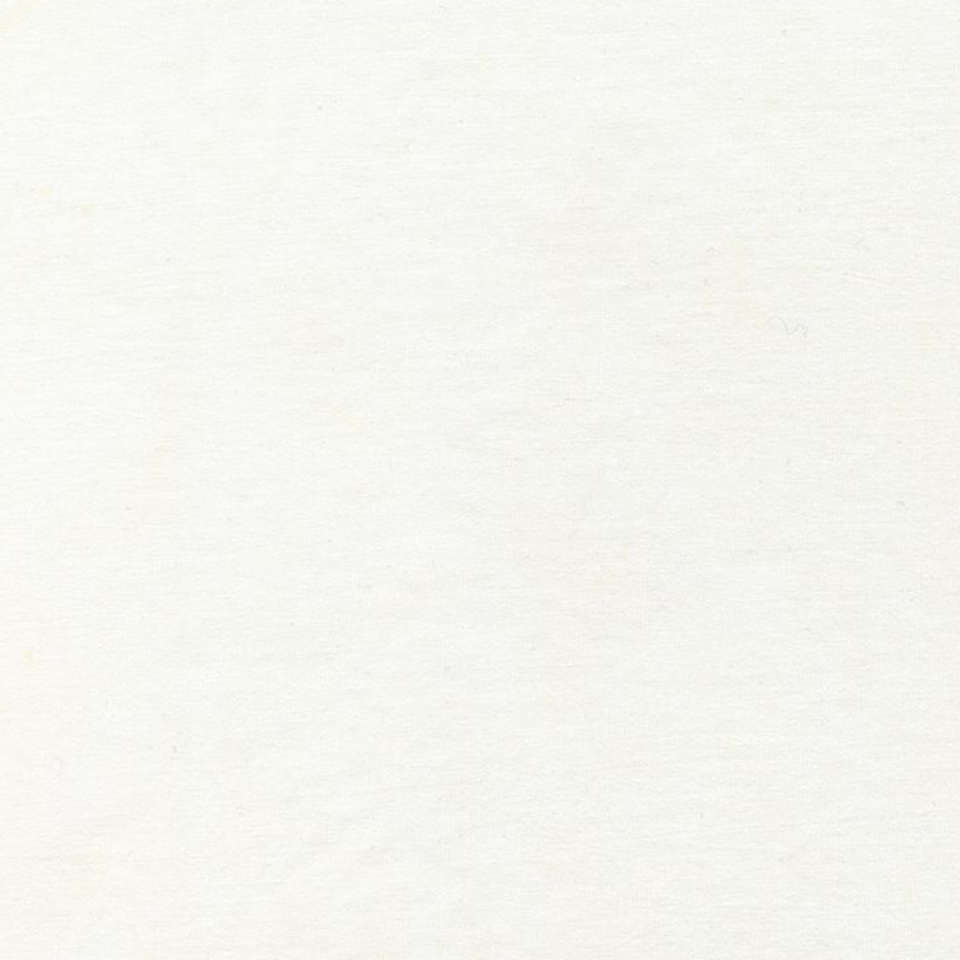 Timeless Treasures - Tonga Java Blenders - TONGA-B7900-AIR