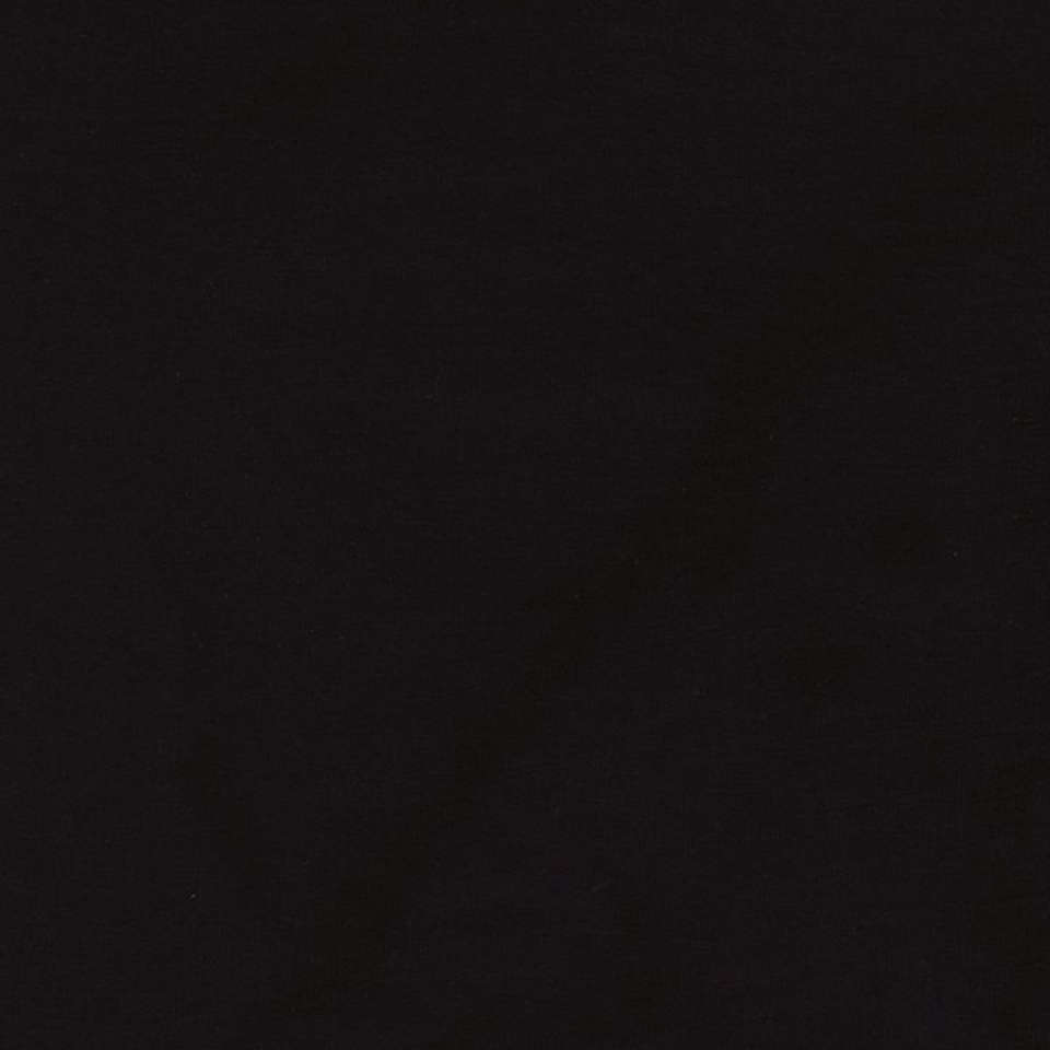 Timeless Treasures - Tonga Java Blenders - TONGA-B7900-BLACK