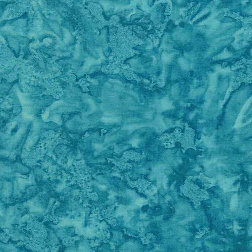 Timeless Treasures - Tonga Java Blenders - TONGA-B7900-BONDI