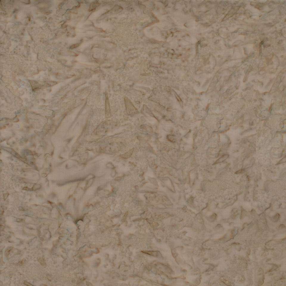 Timeless Treasures - Tonga Java Blenders - TONGA-B7900-DOVE