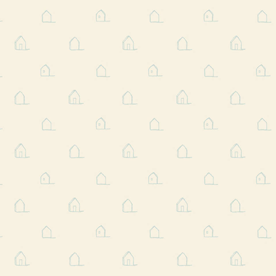 Andover Fabrics - Beach House - 1173-L