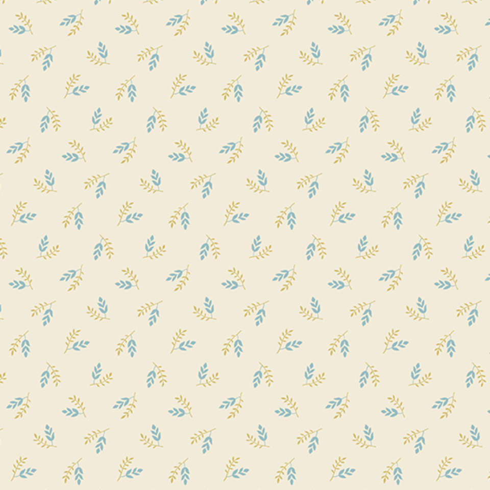 Andover Fabrics - Beach House - 1175-L
