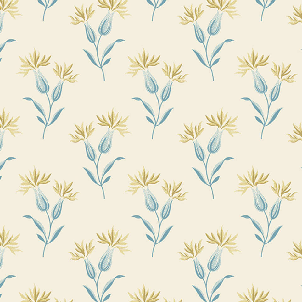 Andover Fabrics - Beach House - 1172-L