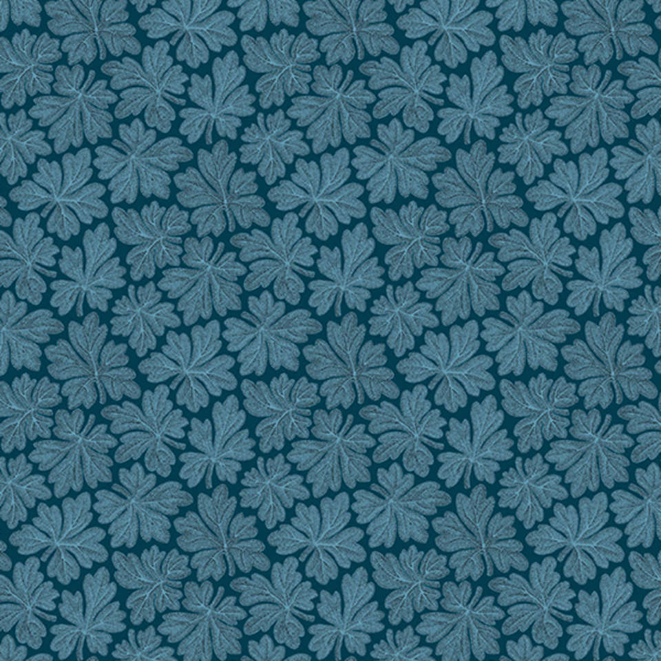 Andover Fabrics - Beach House - 1171-B